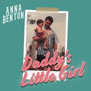 Daddy's Little Girl