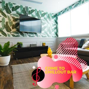 Back to the Classics (Indo West World Fusion)