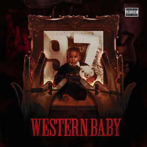 Western Baby (Explicit)