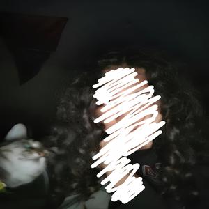 me volveras a abandonar?