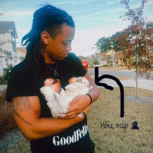 SOS (feat. Foreva$olidRome) (Explicit)