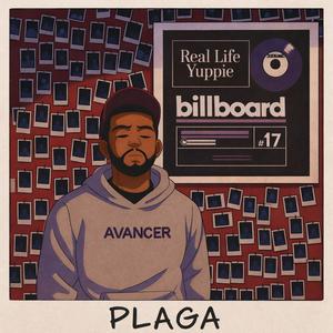 Stick To The Code (feat. S!M) (Explicit)