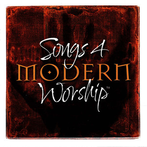 Songs 4 Worship: Modern