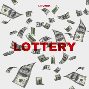 Lottery (Explicit)