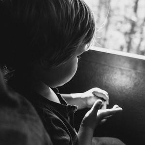 FYR FYTR - I Know That It Won't Be Long (feat. Zambroa & Chris Miller) (Explicit)