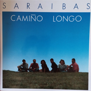 Camiño Longo