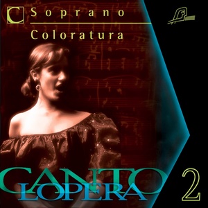 La traviata - 