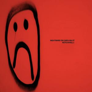 NIGHTMARE ON CAROLINA ST (Explicit)