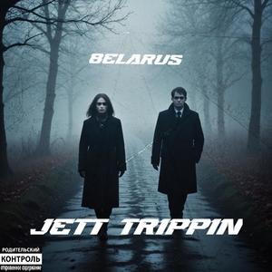 belarus (Explicit)