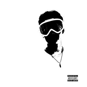 4AM Mood (feat. Victoria Ibek)