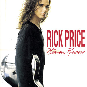 Rick Price - Forever Me And You