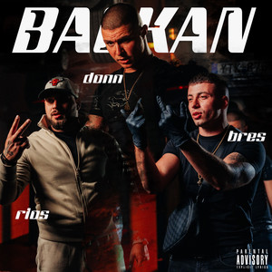 Balkan (Explicit)