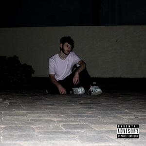 Run (feat. TBSO ZLAB) (Explicit)