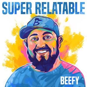 Beefy - Expectations (Explicit)