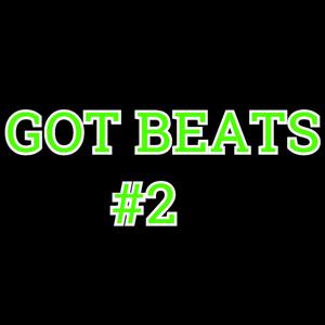 Triumph Of A Stranger