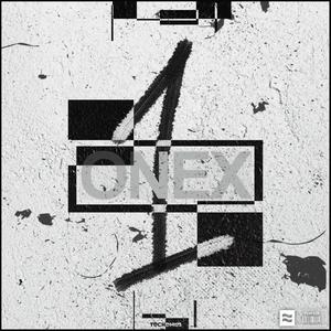 Mexicanos (Original Mix)