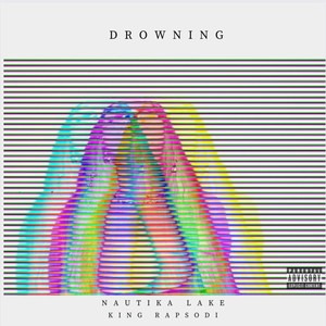 Drowning (Explicit)