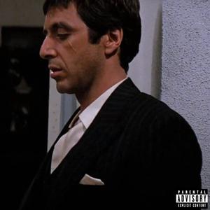 Lucrando Com o Plug! (feat. Kiyoshi o Puro, BRC Winner & JovemGZN) (Explicit)