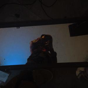 Addicted (feat. WYA ZEE) (Explicit)