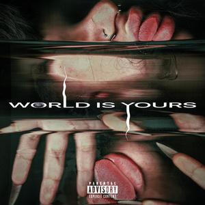 FETTY WAP (feat. Dr.Donor) (Explicit)