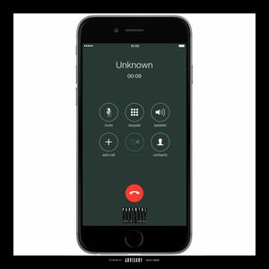 1000 CHIAMATE (Explicit)