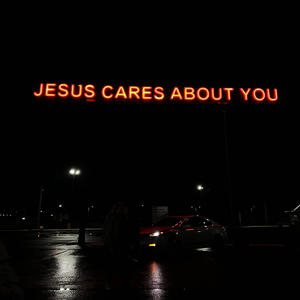 Opps (feat. Gavin Santi)