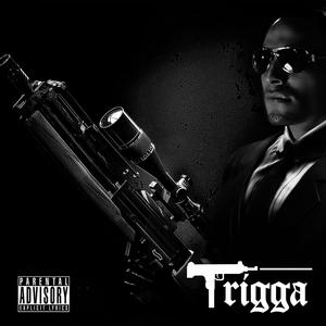 Muzzle (feat. Ian Knox & J. Frank) (Explicit)