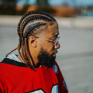 Song About Nothing (Explicit)