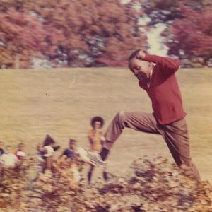 FAIRFAX / 2005 (feat. SCOOF) (Explicit)