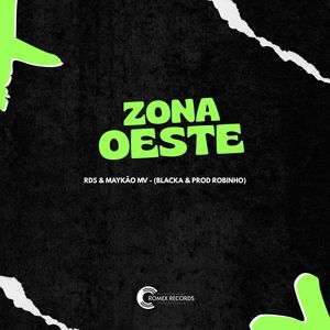 Zona Oeste