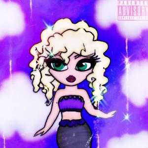 In My Ear (Explicit)