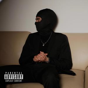 Dans la Ville (feat. Sparck) (Explicit)