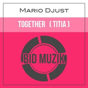 Together(Titia) (Original Mix)