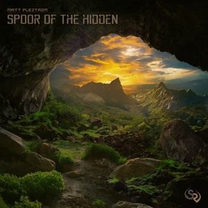 Spoor of the Hidden