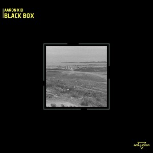 Black Box