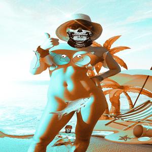 Pokaż Bejbe Wranżolinę (feat. M1) (Explicit)