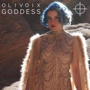 GODDESS the EP