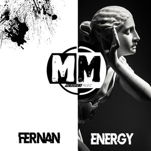 Dr. Golden Monkey - Energy