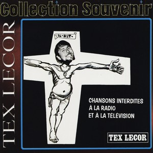 Les dix commandements