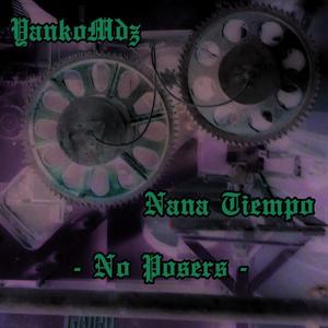 No Posers (feat. YankoMdz) [Explicit]