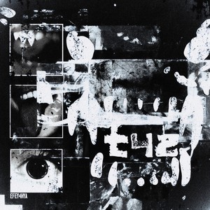 ACENTA (Explicit)