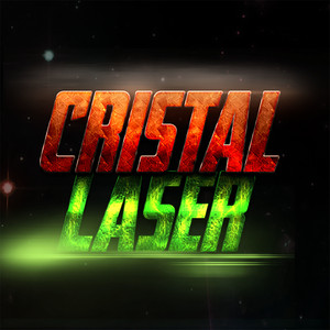 Cristal Laser