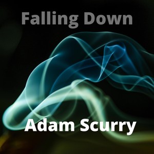 Falling Down (Remasterd)