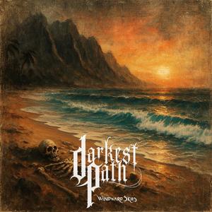 Windward Skies (feat. Lena Scissorhands)