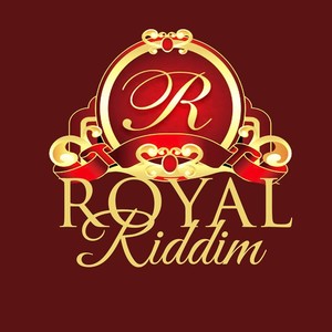 Royal Riddim