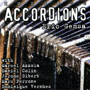 Argentina (Main Track|Full Length)