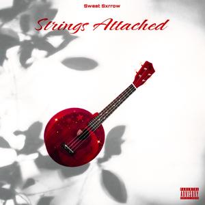 Strings Attached (Explicit)