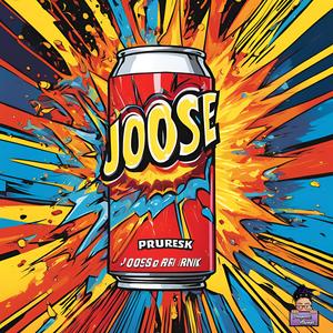 JOOSE