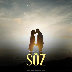 SÖZ (Duygusal Enstrümantal)