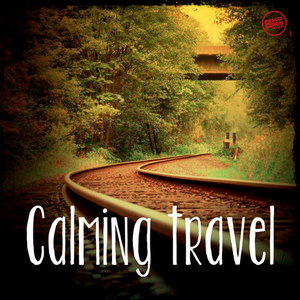 Calming Travel Music